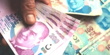 WhatsApp Image 2026-02-04 at 12.10.26