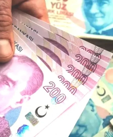 WhatsApp Image 2026-02-04 at 12.10.26