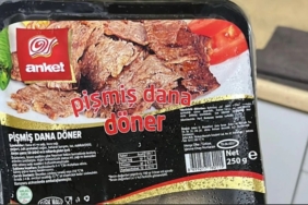 WhatsApp Image 2026-02-04 at 19.28.47