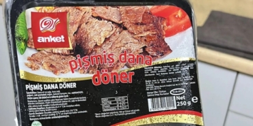 WhatsApp Image 2026-02-04 at 19.28.47