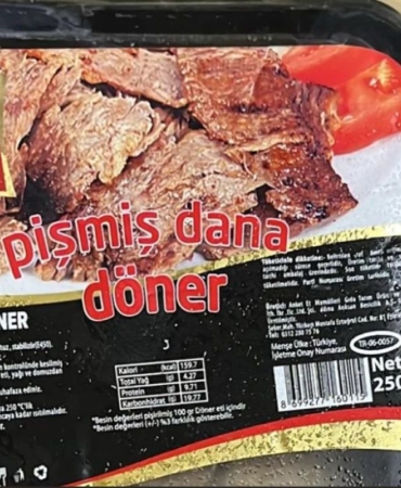 WhatsApp Image 2026-02-04 at 19.28.47