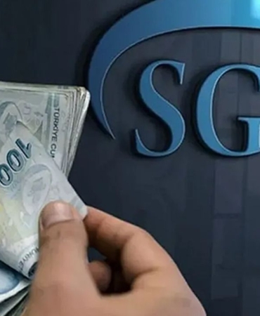 WhatsApp Image 2026-02-04 at 20.23.40