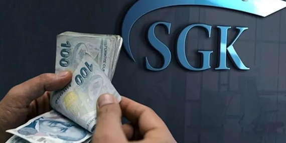 WhatsApp Image 2026-02-04 at 20.23.40