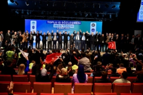 WhatsApp Image 2026-02-05 at 21.32.06 (4)