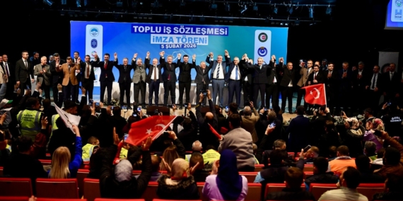 WhatsApp Image 2026-02-05 at 21.32.06 (4)