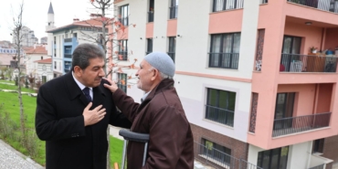 WhatsApp Image 2026-02-07 at 11.28.51