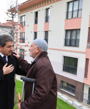 WhatsApp Image 2026-02-07 at 11.28.51