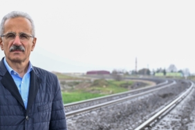 WhatsApp Image 2026-02-08 at 19.13.34