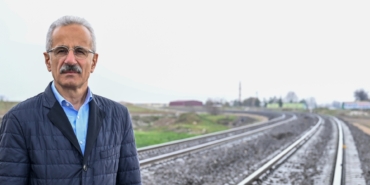 WhatsApp Image 2026-02-08 at 19.13.34