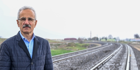 WhatsApp Image 2026-02-08 at 19.13.34