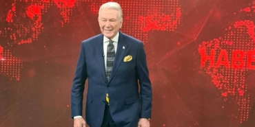 WhatsApp Image 2026-02-09 at 14.06.38