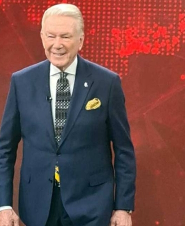 WhatsApp Image 2026-02-09 at 14.06.38