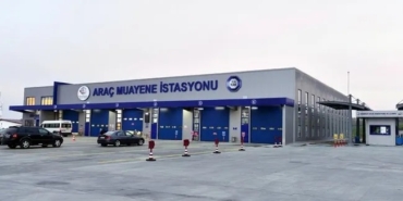 WhatsApp Image 2026-02-09 at 14.07.06