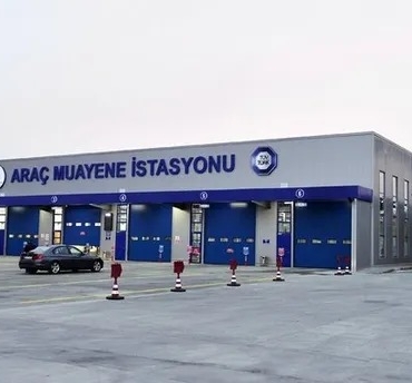 WhatsApp Image 2026-02-09 at 14.07.06