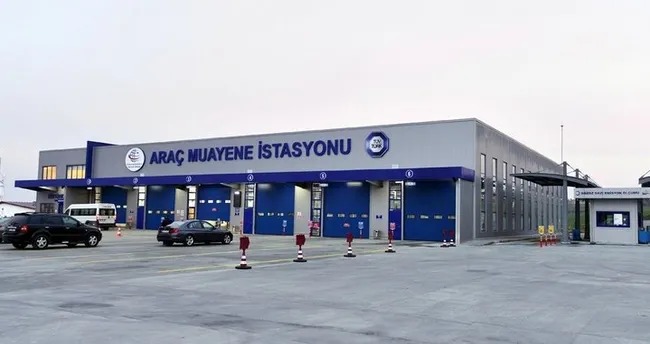 Ankara’daki acı olay milat oldu: TÜVTÜRK devri kapanıyor, “TURKA” dönemi başlıyor