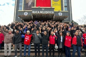 WhatsApp Image 2026-02-09 at 16.25.31