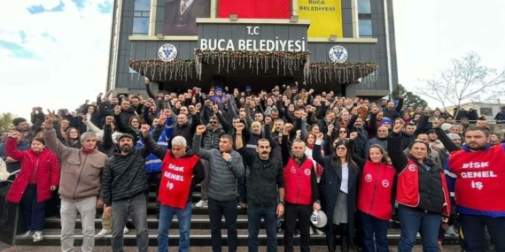 WhatsApp Image 2026-02-09 at 16.25.31