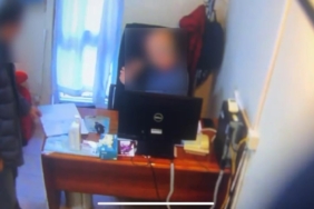 WhatsApp Image 2026-02-10 at 10.40.39