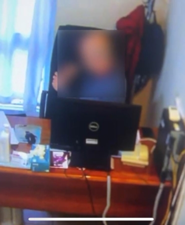 WhatsApp Image 2026-02-10 at 10.40.39