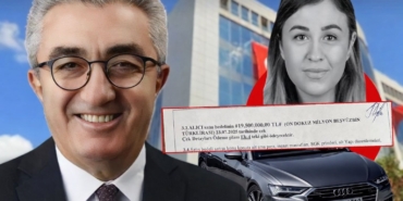 WhatsApp Image 2026-02-10 at 11.19.07