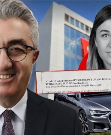 WhatsApp Image 2026-02-10 at 11.19.07