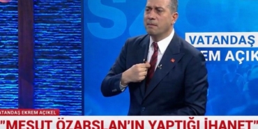 WhatsApp Image 2026-02-10 at 11.25.05