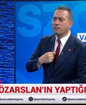 WhatsApp Image 2026-02-10 at 11.25.05