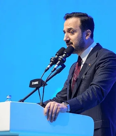 WhatsApp Image 2026-02-10 at 13.27.09