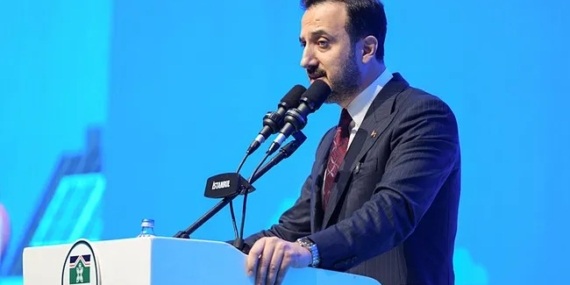 WhatsApp Image 2026-02-10 at 13.27.09