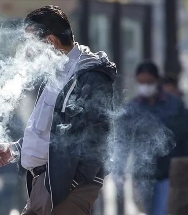 WhatsApp Image 2026-02-10 at 13.33.57