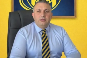 WhatsApp Image 2026-02-10 at 17.50.14