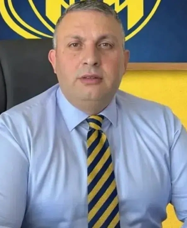 WhatsApp Image 2026-02-10 at 17.50.14