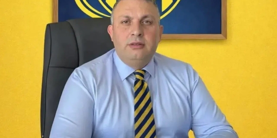 WhatsApp Image 2026-02-10 at 17.50.14