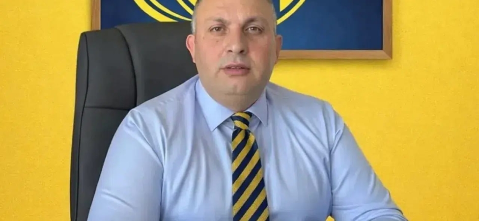 WhatsApp Image 2026-02-10 at 17.50.14