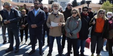 WhatsApp Image 2026-02-11 at 11.20.59