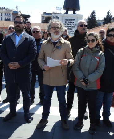 WhatsApp Image 2026-02-11 at 11.20.59