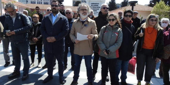 WhatsApp Image 2026-02-11 at 11.20.59