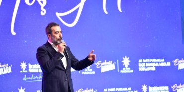 WhatsApp Image 2026-02-12 at 10.15.16