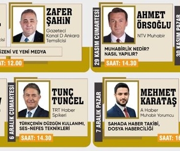 WhatsApp Image 2026-02-12 at 16.24.09