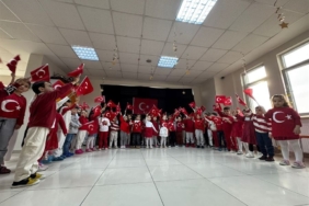 WhatsApp Image 2026-02-12 at 16.34.45