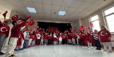 WhatsApp Image 2026-02-12 at 16.34.45