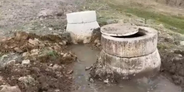 WhatsApp Image 2026-02-18 at 10.47.05