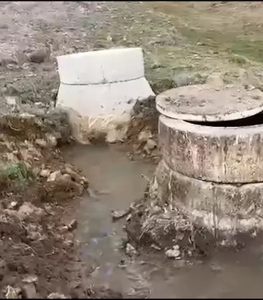 WhatsApp Image 2026-02-18 at 10.47.05