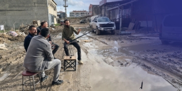 WhatsApp Image 2026-02-18 at 14.52.32