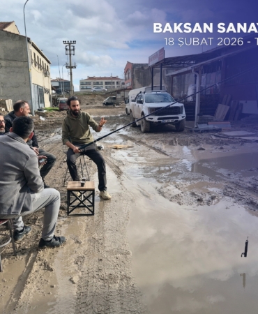 WhatsApp Image 2026-02-18 at 14.52.32