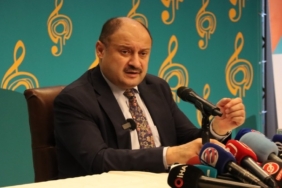 WhatsApp Image 2026-02-21 at 12.02.02