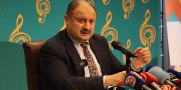 WhatsApp Image 2026-02-21 at 12.02.02