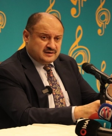 WhatsApp Image 2026-02-21 at 12.02.02