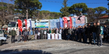 WhatsApp Image 2026-02-21 at 13.48.35 (3)