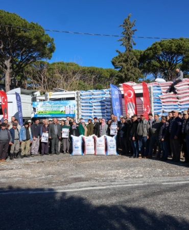 WhatsApp Image 2026-02-21 at 13.48.35 (3)